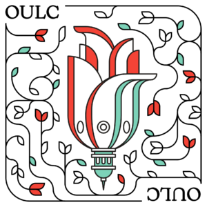 Membership